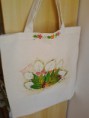 ECO BAG DA LINHA PRESERVARTE