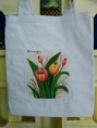 ECO BAG DA LINHA PRESERVARTE